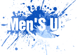 Men'S UP