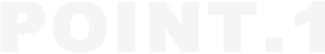 point.1