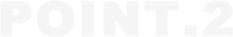 point.1