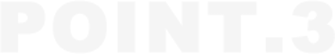 point.1
