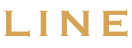 LINEで予約