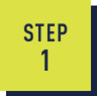 step1