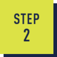 step2
