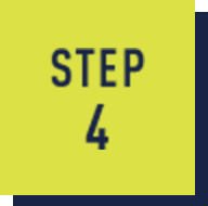 step4