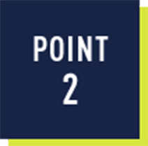 POINT2