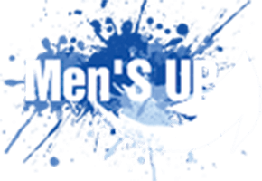 Men'S UP