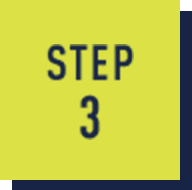 step3