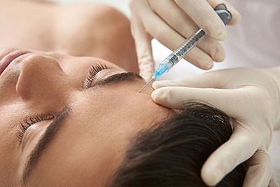 カウンセリング