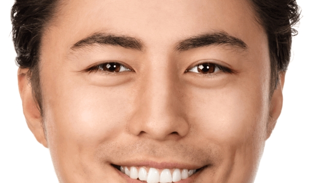 インテリジェンス